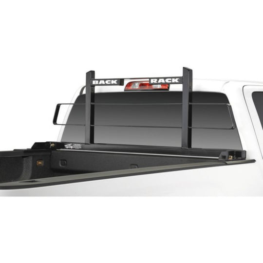 15004 Backrack Frame Headache Rack