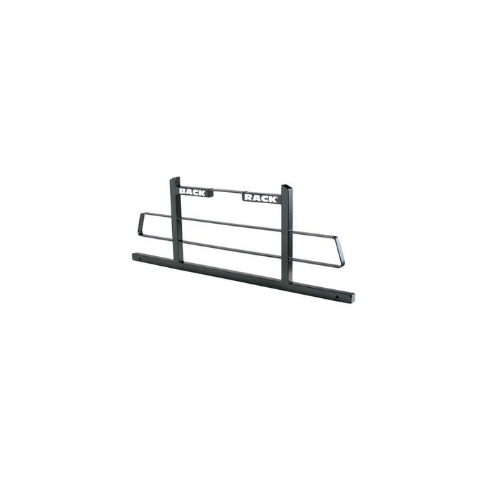 15009 Backrack Frame Headache Rack