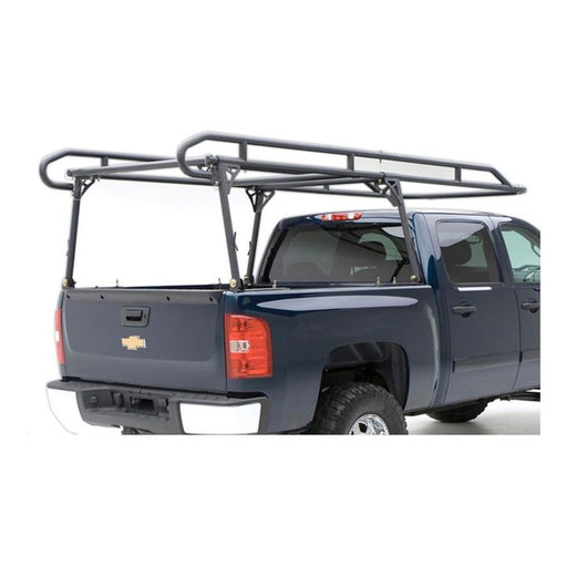 07707 Erickson Over-The-Cab Truck Rack