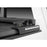 50117 Backrack 50117 Tonneau Cover Hardware Kit