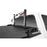 50117 Backrack 50117 Tonneau Cover Hardware Kit