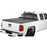 50117 Backrack 50117 Tonneau Cover Hardware Kit