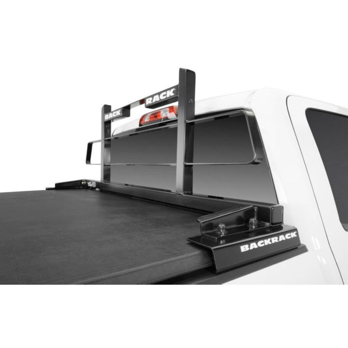 50167 Backrack 50167 Tonneau Cover Hardware Kit