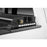 40122 Backrack 40122 Tonneau Cover Hardware Kit
