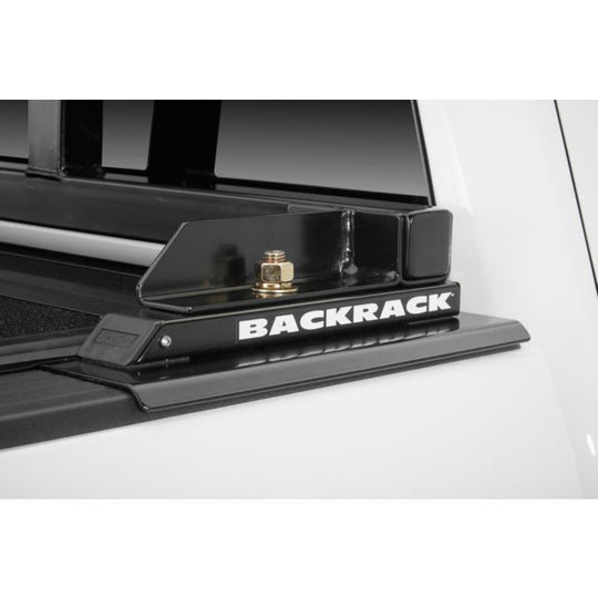 40122 Backrack 40122 Tonneau Cover Hardware Kit