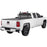 40122 Backrack 40122 Tonneau Cover Hardware Kit