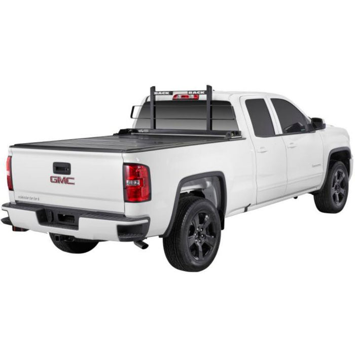 40122 Backrack 40122 Tonneau Cover Hardware Kit