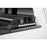 40167 Backrack 40167 Tonneau Cover Hardware Kit