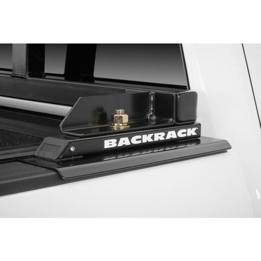 40167 Backrack 40167 Tonneau Cover Hardware Kit