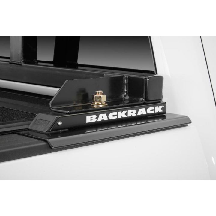 40167 Backrack 40167 Tonneau Cover Hardware Kit
