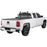 40167 Backrack 40167 Tonneau Cover Hardware Kit