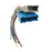EGM35F E2 Car Stereo Wiring Connector for 32P GM Vehicles