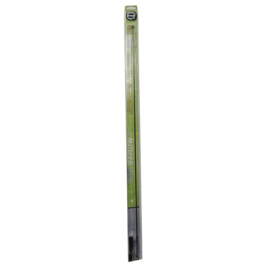 EU94F E2 Steel Replacement Mast Antenna