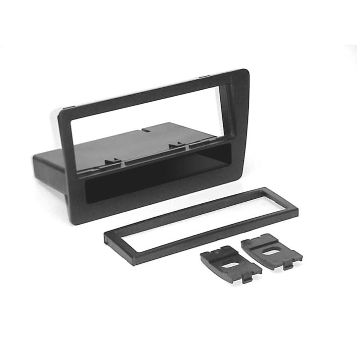 EHA67F E2 Dash Car Install Kit for 2001-2005 Honda Civics