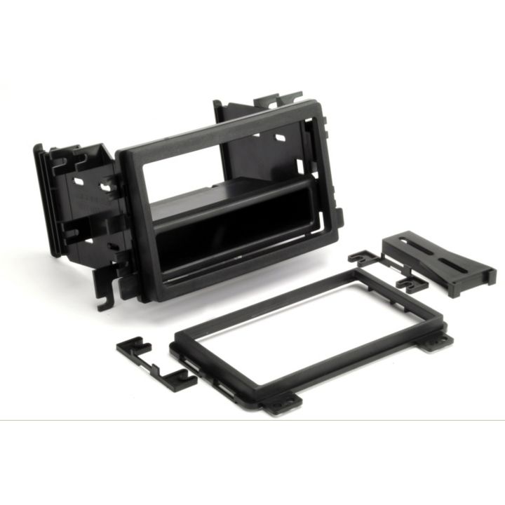 EFD390F Ford Dash Kit, 1995 and Up