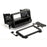 EFD390F Ford Dash Kit, 1995 and Up