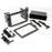 EGM260F GM Dash Kit, 2004 and Up