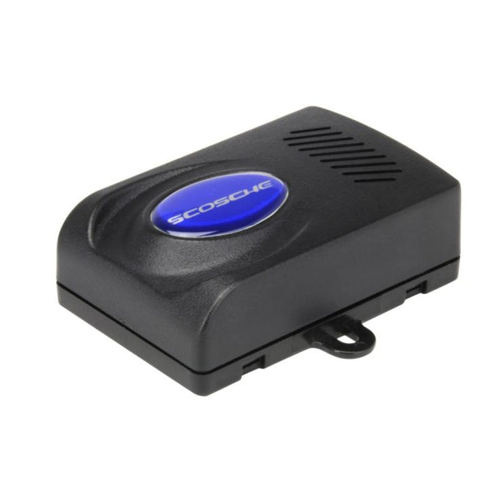 EGM3KFA GM Stereo Replacement Interface, 2004 and Up