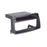 ETA248F Toyota Corolla Installation Kit