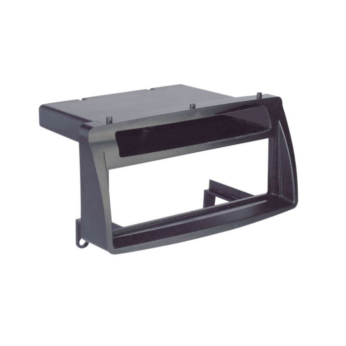 ETA248F Toyota Corolla Installation Kit
