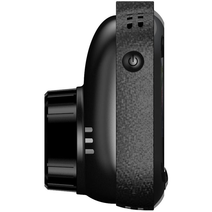 myGEKOgear Orbit Full HD 130 Dash Camera