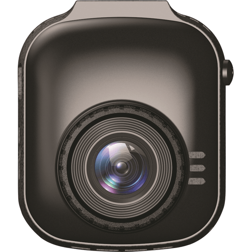 myGEKOgear Orbit Full HD 130 Dash Camera