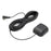 SIRCA1C SiriusXM Replacement Antenna