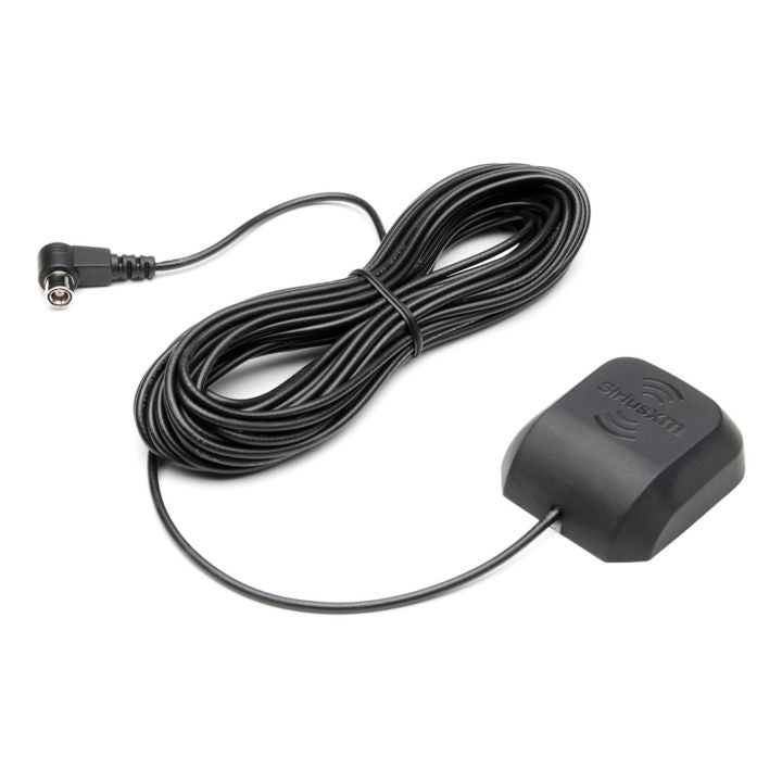 SIRCA1C SiriusXM Replacement Antenna