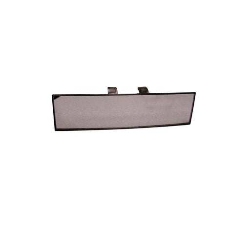 40T7027 Clip-On Wide-Angle Mirror