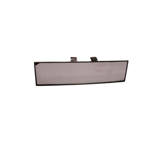 40T7027 Clip-On Wide-Angle Mirror