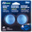 C020WB Blue Convex Automotive Mirror