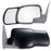 81850 K-Source Snap-On Towing Mirror
