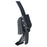 3891 Ratchet Lock Universal Towing Mirror