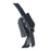 3891 Ratchet Lock Universal Towing Mirror