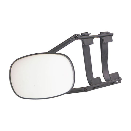 3791 Clip-On Towing Mirror