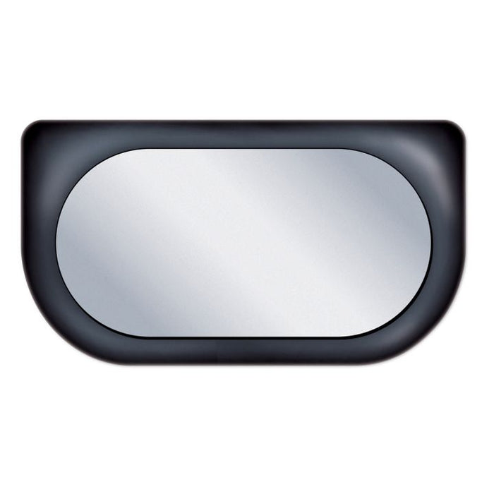 40T7009 K Source Compact Vanity Mirror, 6¼ x 3½-in