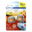 Febreze Car Vent Clips, 2-pk