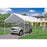 30757 All Purpose Car Canopy, 10x20-ft