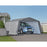 62690 Garage-in-a-Box, 12-ft x 20-ft x 8-ft