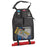 ABS-11 Auto Trends Backseat Organizer