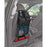 ABS-11 Auto Trends Backseat Organizer