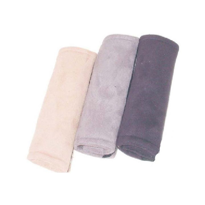 SB304616 Memory Foam Seat Belt Pad