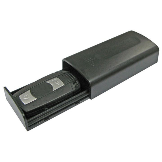 AC31275F60/6 AutoTrends Magnetic Key Holder Case