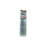 Holographic Max Reflector