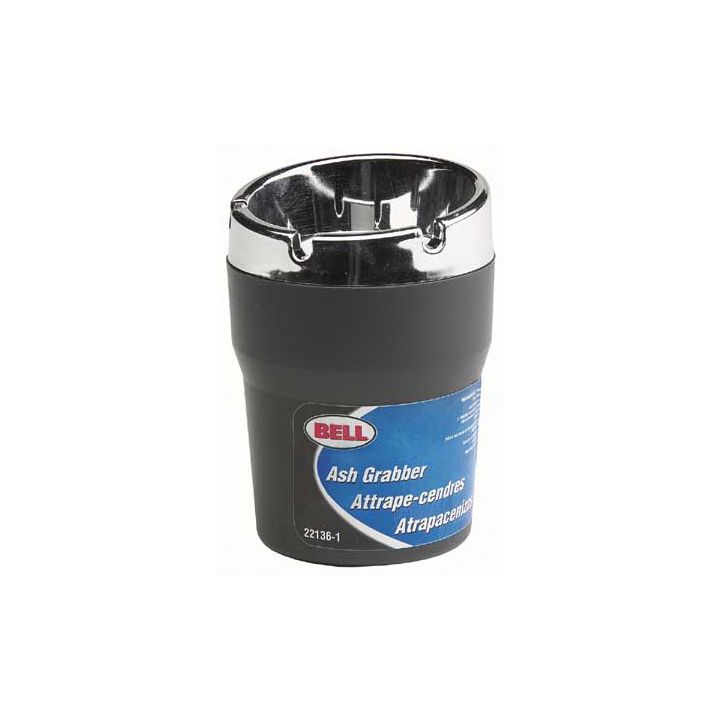 AT51004F48/8 Ash Grabber Ashtray