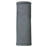 0375083 Type S Seat Belt Foam Pad