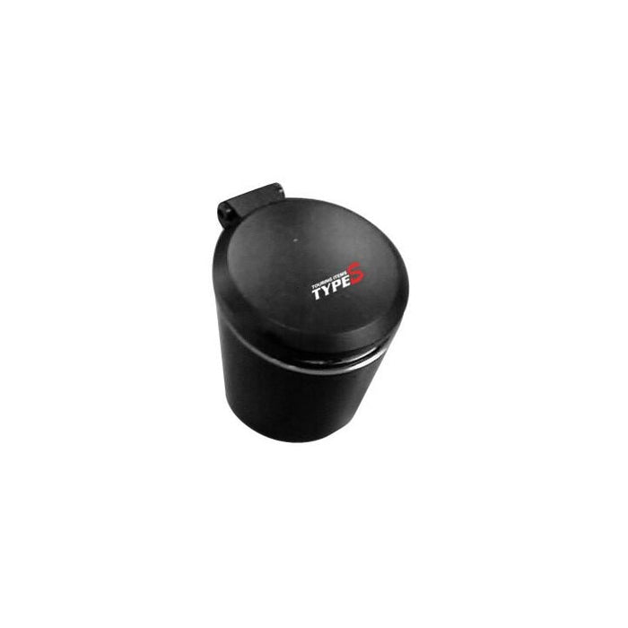 AT30486F60/6 Type S Smokeless Ashtray