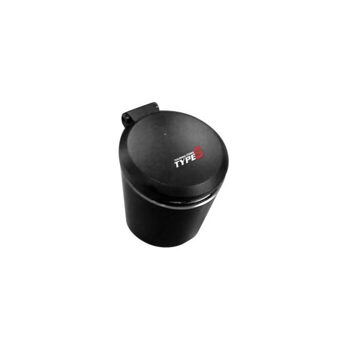 AT30486F60/6 Type S Smokeless Ashtray
