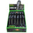 24-472 7 LED Camouflage Pocket Work Light