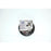 Polar Bear Foam Tape
